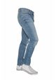 HILFIGER DENIM Scanton Slim CH0237 CO Jeans