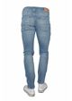 HILFIGER DENIM Scanton Slim CH0237 CO Jeans