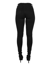 LEVI'S® 721™ High Rise Skinny Midnight Gaze Jeans