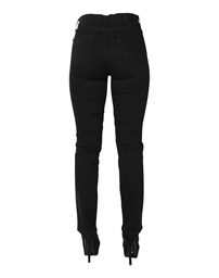 LEVI'S® 724™ High Rise Straight Midnight Gaze Jeans